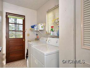 45 NORTH WESTVIEW COURT - Photo 7