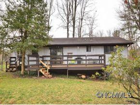 45 NORTH WESTVIEW COURT - Photo 8