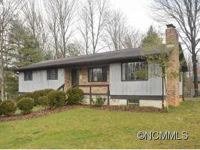 45 NORTH WESTVIEW COURT - Photo 9