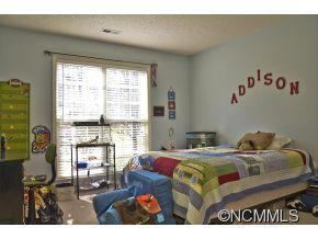  - Photo 11
