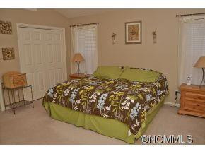  - Photo 7