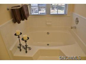  - Photo 9