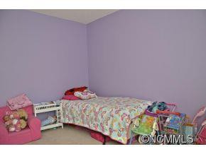  - Photo 10