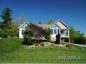 338 MOUNTAIN VALLEY DRIVE