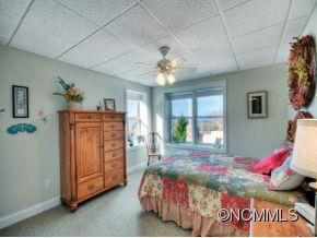 338 MOUNTAIN VALLEY DRIVE - Photo 11