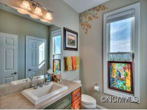 338 MOUNTAIN VALLEY DRIVE - Photo 12