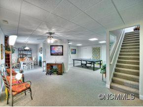 338 MOUNTAIN VALLEY DRIVE - Photo 13
