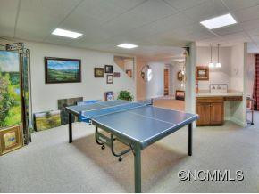 338 MOUNTAIN VALLEY DRIVE - Photo 14