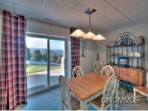 338 MOUNTAIN VALLEY DRIVE - Photo 15