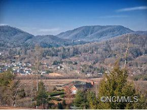 338 MOUNTAIN VALLEY DRIVE - Photo 16
