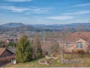 338 MOUNTAIN VALLEY DRIVE - Photo 17