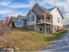 338 MOUNTAIN VALLEY DRIVE - Photo 18