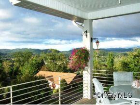 338 MOUNTAIN VALLEY DRIVE - Photo 20