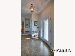 338 MOUNTAIN VALLEY DRIVE - Photo 3