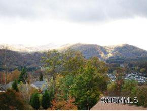 338 MOUNTAIN VALLEY DRIVE - Photo 21