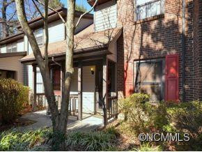 16 SPEARS AVENUE, #7