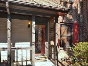 16 SPEARS AVENUE, #7 - Photo 2