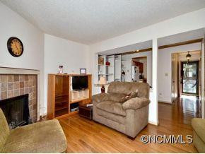 16 SPEARS AVENUE, #7 - Photo 3