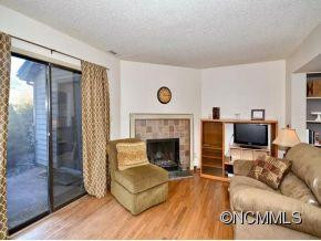 16 SPEARS AVENUE, #7 - Photo 4