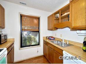 16 SPEARS AVENUE, #7 - Photo 5