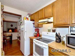 16 SPEARS AVENUE, #7 - Photo 6