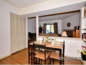 16 SPEARS AVENUE, #7 - Photo 7