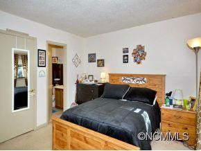 16 SPEARS AVENUE, #7 - Photo 8