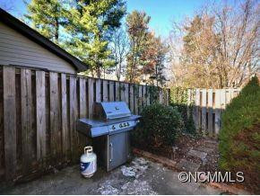 16 SPEARS AVENUE, #7 - Photo 9
