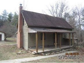 390 Old Leicester Rd