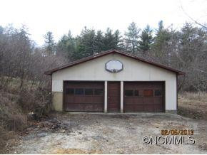 390 Old Leicester Rd - Photo 2