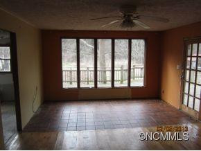 390 Old Leicester Rd - Photo 12
