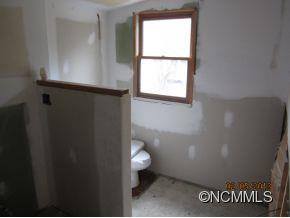 390 Old Leicester Rd - Photo 14