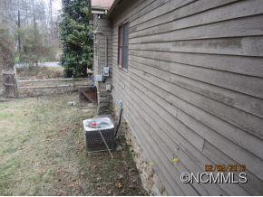 390 Old Leicester Rd - Photo 15