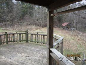 390 Old Leicester Rd - Photo 16