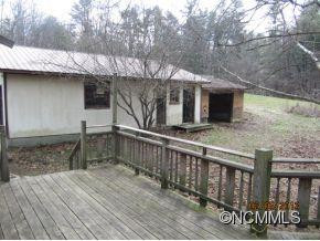 390 Old Leicester Rd - Photo 17