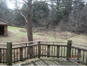 390 Old Leicester Rd - Photo 18