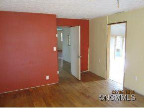 390 Old Leicester Rd - Photo 19