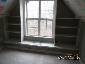 390 Old Leicester Rd - Photo 20