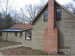 390 Old Leicester Rd - Photo 3