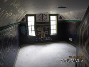 390 Old Leicester Rd - Photo 21
