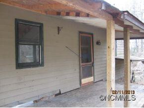 390 Old Leicester Rd - Photo 22