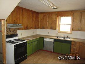 390 Old Leicester Rd - Photo 5