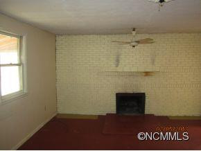 390 Old Leicester Rd - Photo 6