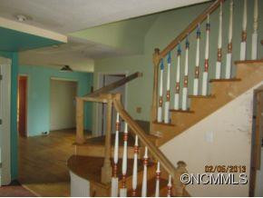 390 Old Leicester Rd - Photo 7