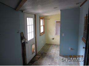 390 Old Leicester Rd - Photo 8