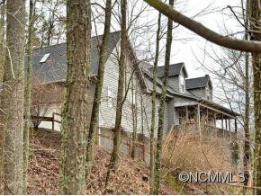 62 DYE LEAF ROAD