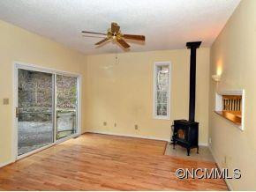 62 DYE LEAF ROAD - Photo 2