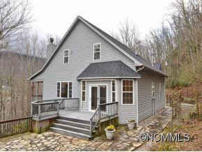 62 DYE LEAF ROAD - Photo 11