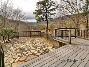 62 DYE LEAF ROAD - Photo 12