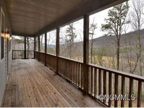 62 DYE LEAF ROAD - Photo 13
